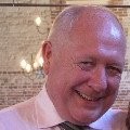 Neville Tomblin